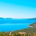 Villa Alternatif в Калкане: что это за отель и кому он подойдёт