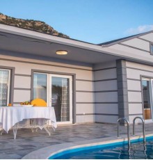 Villa Okyanus 2