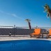 Villa Okyanus 2 в Калкане: спокойный отдых и дайвинг