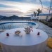 Villa Okyanus 2 в Калкане: спокойный отдых и дайвинг