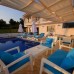 Villa Mono в Калкане: что это за отель и кому он подойдёт