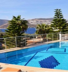 Villa Duru