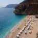 Villa Sedali, Калкан: честный обзор без прикрас