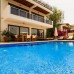 Villa Papatya в Калкане: что важно знать перед бронированием