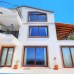 Villa Papatya в Калкане: что важно знать перед бронированием