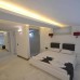 Villa Unlimited в Калкане: что это за отель