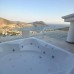 Villa Unlimited в Калкане: что это за отель
