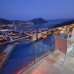 Villa Unlimited в Калкане: что это за отель