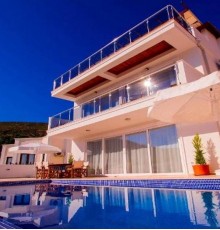 Villa Neo
