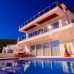 Villa Neo в Калкане: спокойное жильё для дайвинга