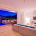 Villa Neo в Калкане: спокойное жильё для дайвинга