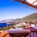 Villa Neo в Калкане: спокойное жильё для дайвинга
