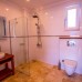 Villa Neo в Калкане: спокойное жильё для дайвинга