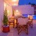Villa Neo в Калкане: спокойное жильё для дайвинга