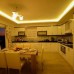 Villa Utku в Калкане — вилла без категории