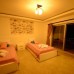 Villa Bugra в Калкане: спокойный отдых с дайвингом