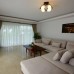Villa Bugra в Калкане: спокойный отдых с дайвингом