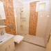 Villa Gumus — отдых в Калкане для любителей дайвинга