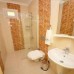 Villa Gumus — отдых в Калкане для любителей дайвинга