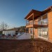 Villa Hilya в Калкане: вилла с барбекю и Wi-Fi