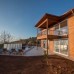 Villa Hilya в Калкане: вилла с барбекю и Wi-Fi