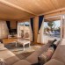 Villa Hilya в Калкане: вилла с барбекю и Wi-Fi