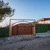 Villa Hilya в Калкане: вилла с барбекю и Wi-Fi