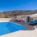 Villa Mina, Калкан (Турция) — что это за отель