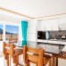 Villa Mina, Калкан (Турция) — что это за отель