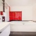 Villa Mina, Калкан (Турция) — что это за отель