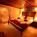Villa Yakut в Калкане: что известно об отеле