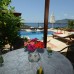 Villa Yakut в Калкане: что известно об отеле