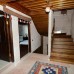 Villa Yakut в Калкане: что известно об отеле