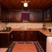Villa Yakut в Калкане: что известно об отеле