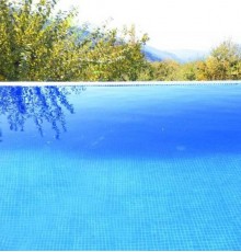Villa Pinar