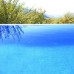 Villa Pinar в Калкане: что важно знать перед бронированием