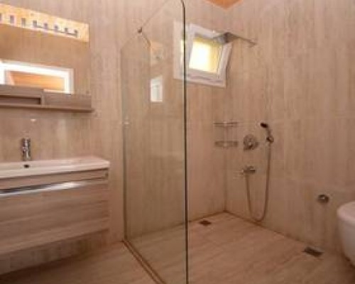 Villa Pinar в Калкане: что важно знать перед бронированием