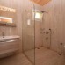 Villa Pinar в Калкане: что важно знать перед бронированием