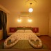 Villa Murat в Калкане: спокойный отдых для дайверов