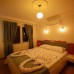 Villa Murat в Калкане: спокойный отдых для дайверов