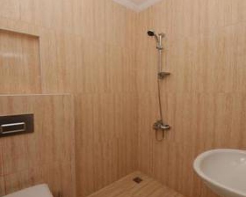 Villa Murat в Калкане: спокойный отдых для дайверов