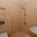 Villa Murat в Калкане: спокойный отдых для дайверов