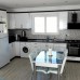 Villa Zeytin в Калкане: что это за отель