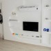 Villa Zeytin в Калкане: что это за отель