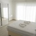 Villa Zeytin в Калкане: что это за отель