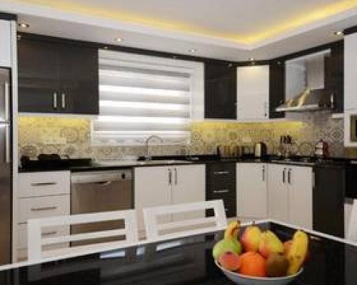 Villa Poli в Калкане: что это за отель и кому он подойдёт