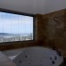 Villa Poli в Калкане: что это за отель и кому он подойдёт