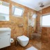Villa Samyeli в Калкане: дайвинг, барбекю и спокойный отдых