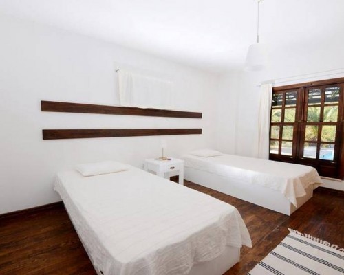 Villa Sedir, Калкан — обзор от частного турагента