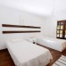 Villa Sedir, Калкан — обзор от частного турагента